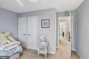 16104 Arrowroot Ct, Bowie, MD 20716 - Photo 25
