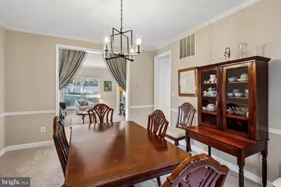 16104 Arrowroot Court, Bowie, MD 20716 - Photo 11