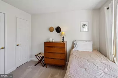 16104 Arrowroot Court, Bowie, MD 20716 - Photo 27