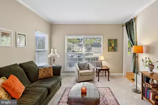 16104 Arrowroot Ct, Bowie, MD 20716 - Photo 5