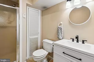 16104 Arrowroot Ct, Bowie, MD 20716 - Photo 35