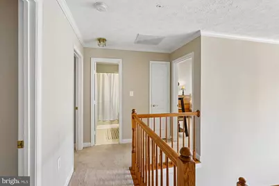 16104 Arrowroot Court, Bowie, MD 20716 - Photo 17