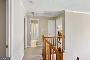 16104 Arrowroot Ct, Bowie, MD 20716 - Photo 17