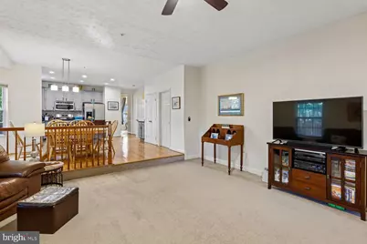 16104 Arrowroot Court, Bowie, MD 20716 - Photo 15