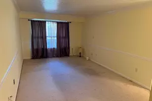 8007 Mandan Rd, Greenbelt, MD 20770 - Photo 13