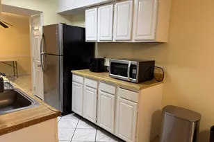 8007 Mandan Rd, Greenbelt, MD 20770 - Photo 3