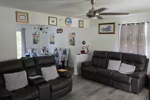 3904 Crystal Ln, Temple Hills, MD 20748 - Photo 3