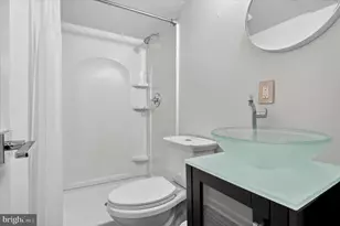 7500 16th Ave, Takoma Park, MD 20912 - Photo 27
