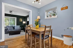 7500 16th Ave, Takoma Park, MD 20912 - Photo 9