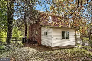 7500 16th Ave, Takoma Park, MD 20912 - Photo 31