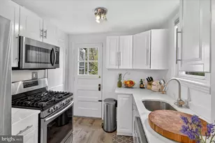 7500 16th Ave, Takoma Park, MD 20912 - Photo 11