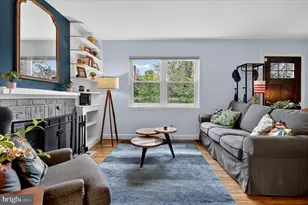 7500 16th Ave, Takoma Park, MD 20912 - Photo 5