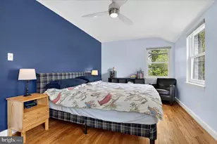 7500 16th Ave, Takoma Park, MD 20912 - Photo 19