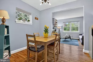 7500 16th Ave, Takoma Park, MD 20912 - Photo 7