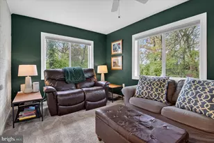 7500 16th Ave, Takoma Park, MD 20912 - Photo 15