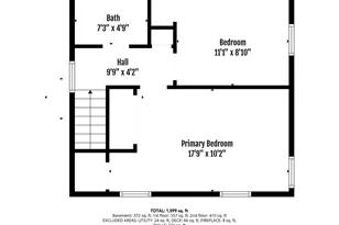 7500 16th Ave, Takoma Park, MD 20912 - Photo 35
