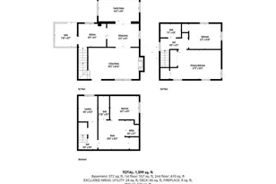 7500 16th Ave, Takoma Park, MD 20912 - Photo 37