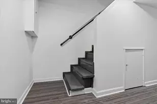 7500 16th Ave, Takoma Park, MD 20912 - Photo 23