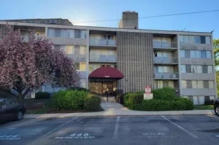1830 Metzerott Rd, Hyattsville, MD 20783 - Photo 31