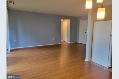 1830 Metzerott Road #103, Hyattsville, MD 20783 - Photo 15