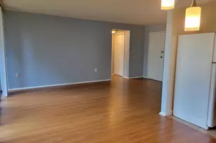 1830 Metzerott Rd, Hyattsville, MD 20783 - Photo 15