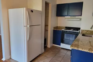 1830 Metzerott Rd, Hyattsville, MD 20783 - Photo 7