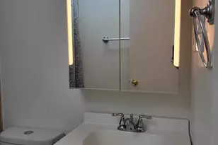 1830 Metzerott Rd, Hyattsville, MD 20783 - Photo 23