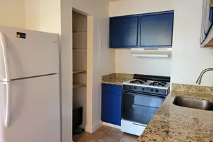 1830 Metzerott Rd, Hyattsville, MD 20783 - Photo 9