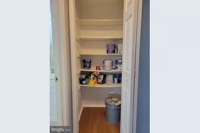 1830 Metzerott Road #103, Hyattsville, MD 20783 - Photo 25