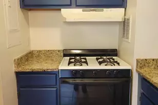 1830 Metzerott Rd, Hyattsville, MD 20783 - Photo 3