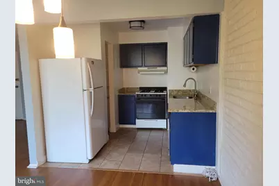 1830 Metzerott Road #103, Hyattsville, MD 20783 - Photo 1