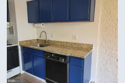 1830 Metzerott Road #103, Hyattsville, MD 20783 - Photo 3