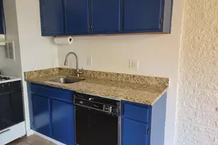 1830 Metzerott Rd, Hyattsville, MD 20783 - Photo 3