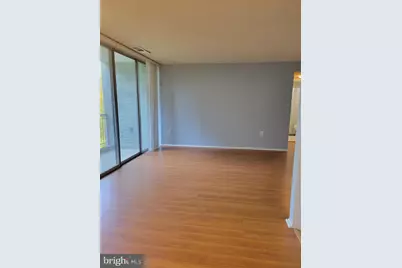 1830 Metzerott Road #103, Hyattsville, MD 20783 - Photo 9