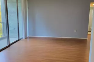 1830 Metzerott Rd, Hyattsville, MD 20783 - Photo 9