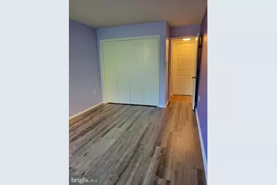 1830 Metzerott Road #103, Hyattsville, MD 20783 - Photo 21