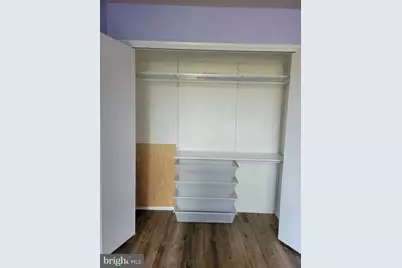 1830 Metzerott Road #103, Hyattsville, MD 20783 - Photo 21