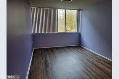 1830 Metzerott Road #103, Hyattsville, MD 20783 - Photo 19