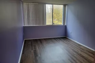 1830 Metzerott Rd, Hyattsville, MD 20783 - Photo 19