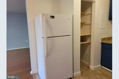 1830 Metzerott Road #103, Hyattsville, MD 20783 - Photo 5