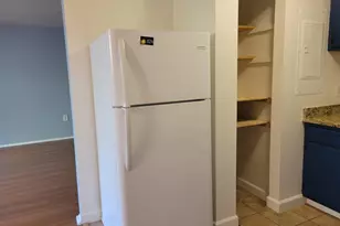 1830 Metzerott Rd, Hyattsville, MD 20783 - Photo 5