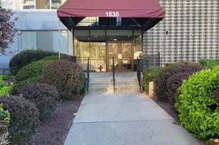 1830 Metzerott Rd, Hyattsville, MD 20783 - Photo 33