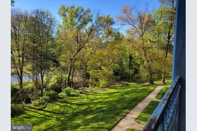 1830 Metzerott Road #103, Hyattsville, MD 20783 - Photo 27