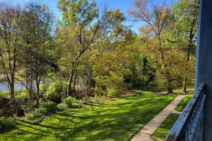 1830 Metzerott Rd, Hyattsville, MD 20783 - Photo 27