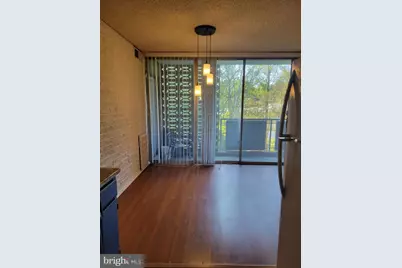 1830 Metzerott Road #103, Hyattsville, MD 20783 - Photo 13