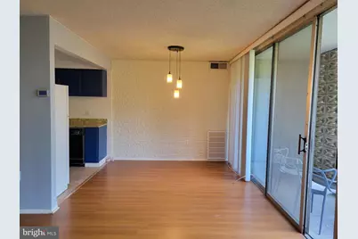 1830 Metzerott Road #103, Hyattsville, MD 20783 - Photo 11