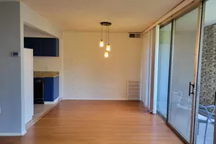1830 Metzerott Rd, Hyattsville, MD 20783 - Photo 11