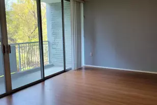 1830 Metzerott Rd, Hyattsville, MD 20783 - Photo 5