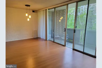 1830 Metzerott Road #103, Hyattsville, MD 20783 - Photo 11
