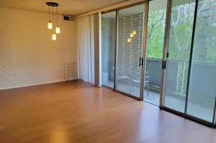 1830 Metzerott Rd, Hyattsville, MD 20783 - Photo 11